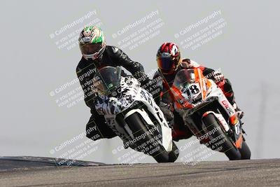 media/Jun-21-2024-CRA (Fri) [[52265281ca]]/Track Day 2/Grapevine/